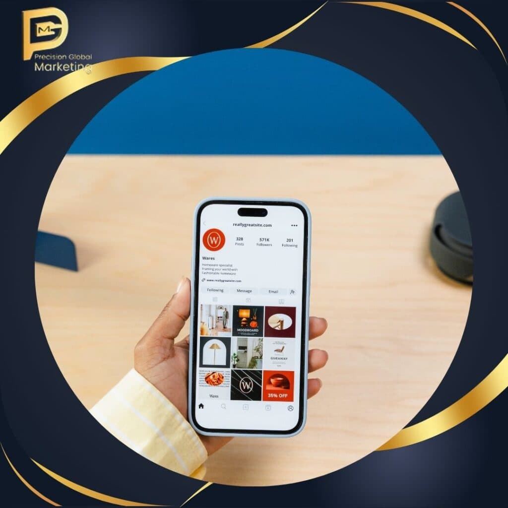 The Transformative Power of Social Media in Modern Business