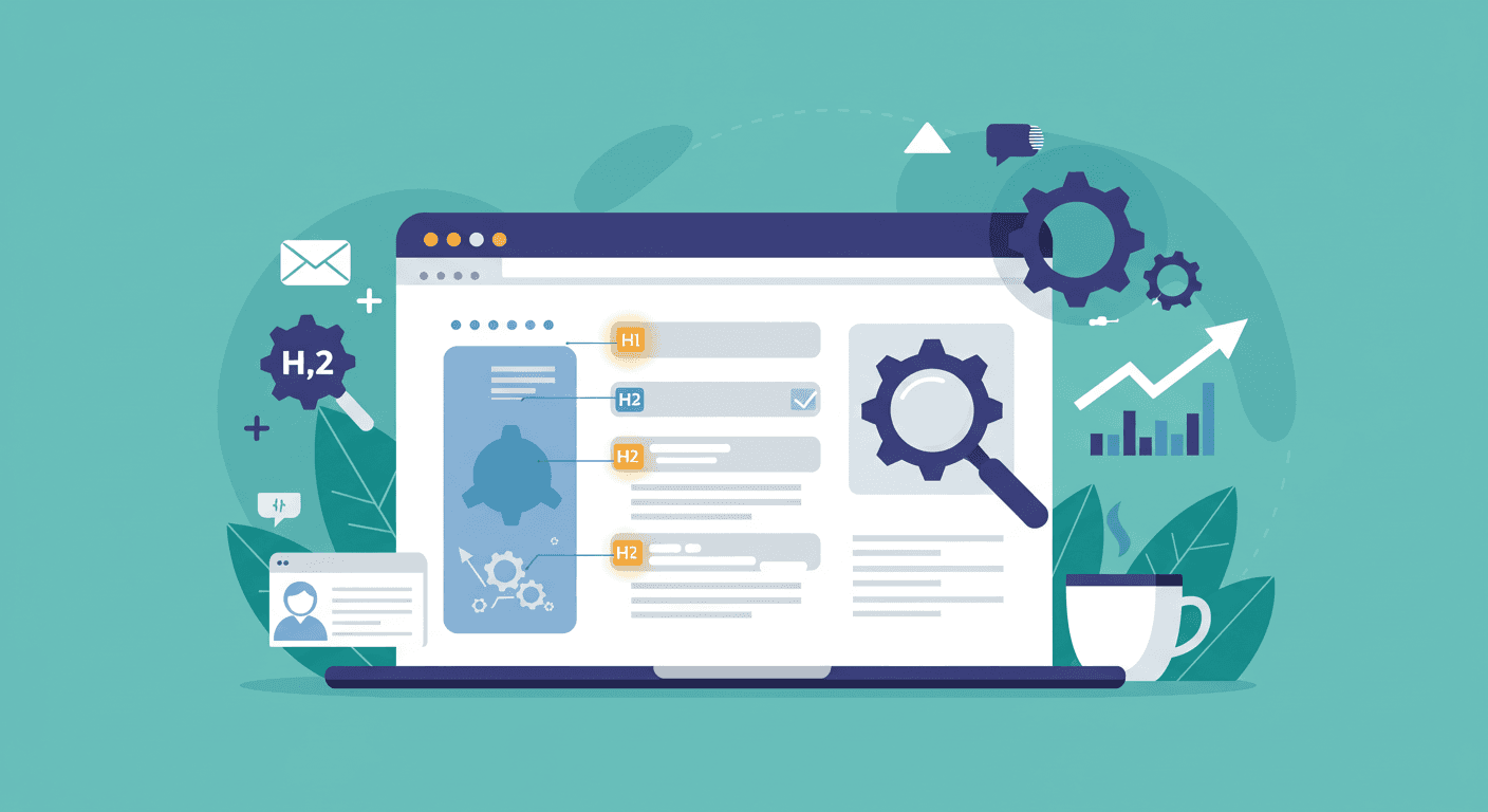 From Zero to Hero: Ranking Online