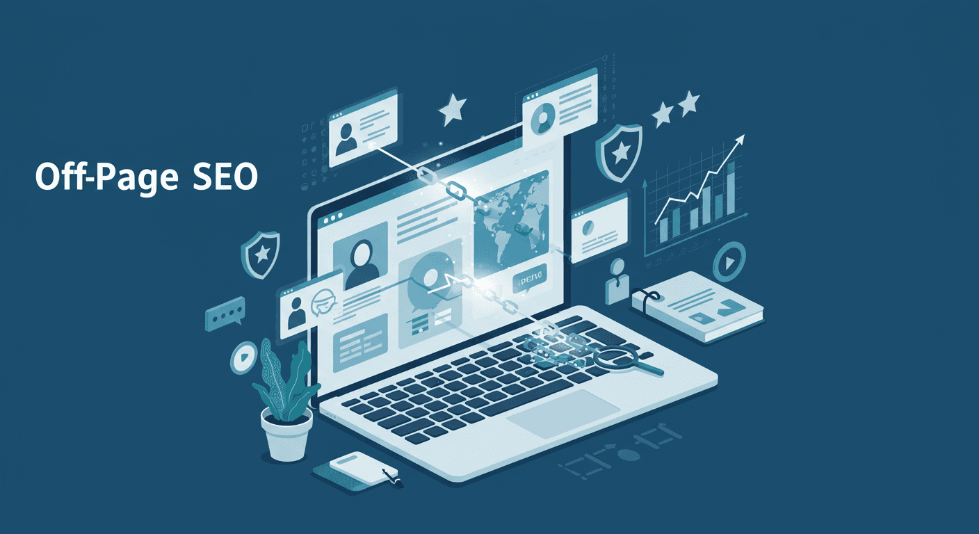 Content Audit for SEO: Optimizing Your Website's Information Flow