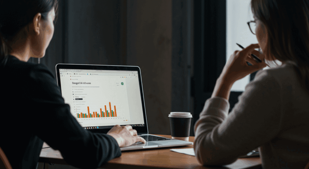 Beyond Keywords: Holistic SEO Approaches for Modern Marketers