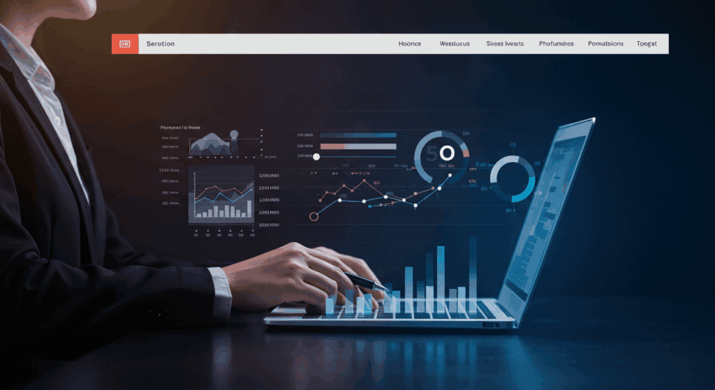 Keyword Analysis Demystified: A Vital Step in SEO Strategy