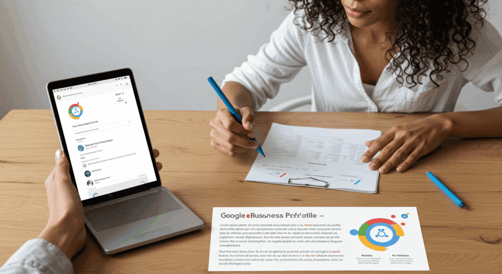 Mastering SEO: Strategies for Dominating Search Engine Rankings