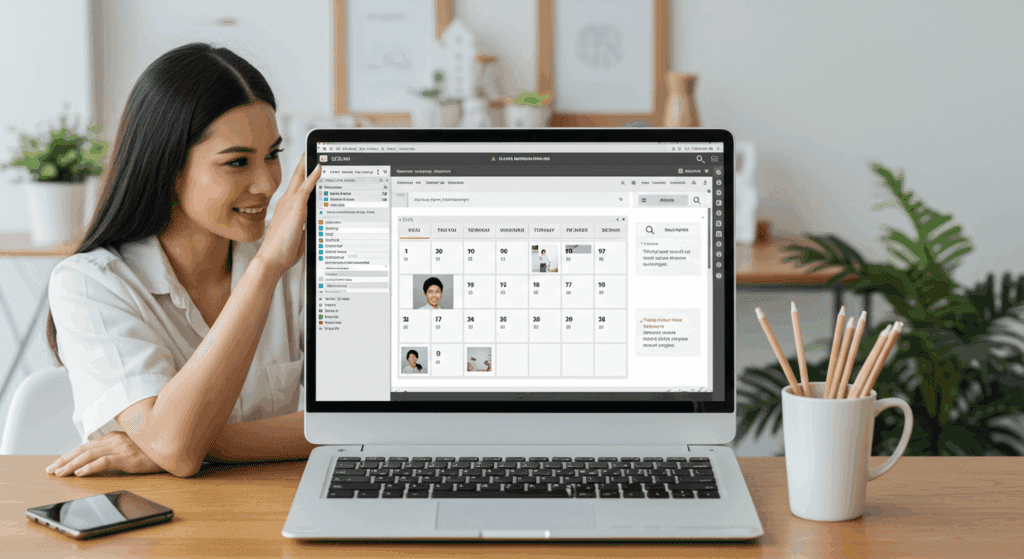 Maximize Your ROI with Precision Global Marketing's Appointment Booking Service
