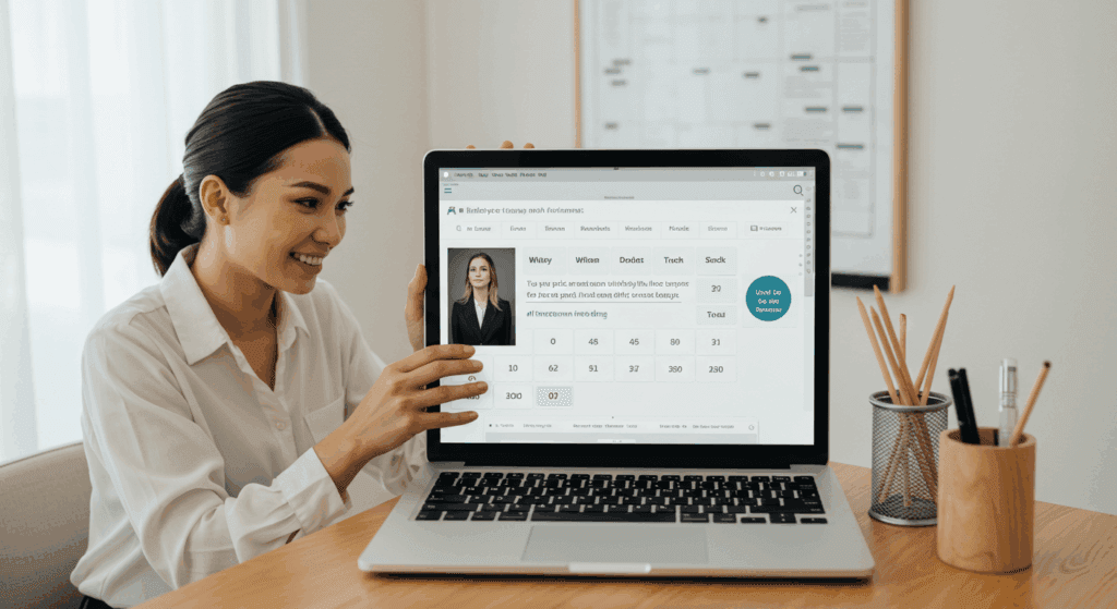 Optimize Your Lead Generation with Precision Global Marketing's Appointment Booking Service