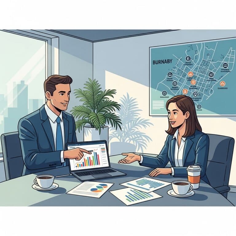 Boosting Your Online Presence - SEO (PGM)