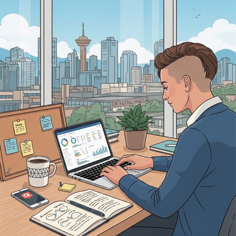 The Power of SEO: Elevating Your Online Presence