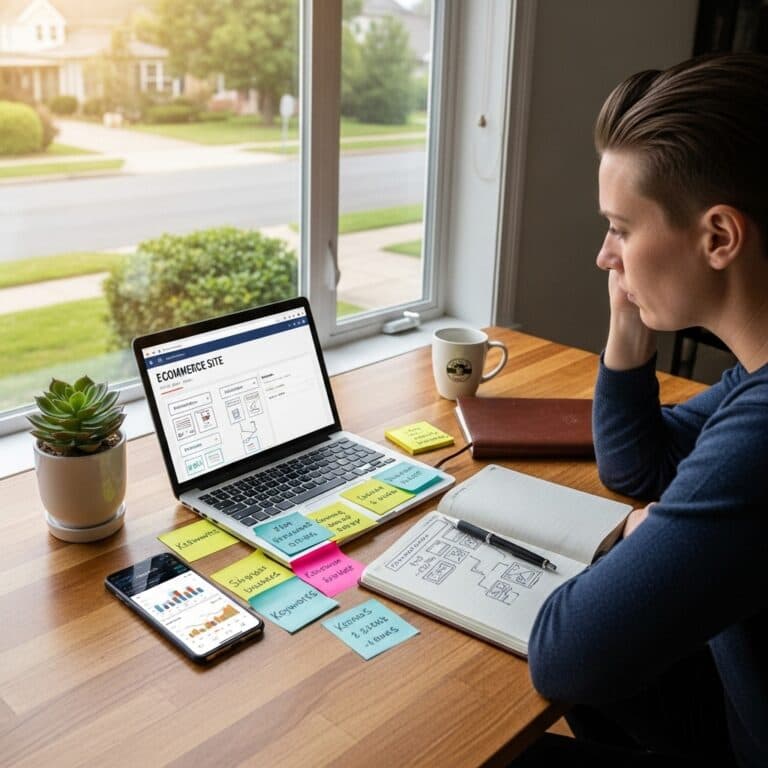 Maximize Your Online Impact with SEO Strategies from PGM