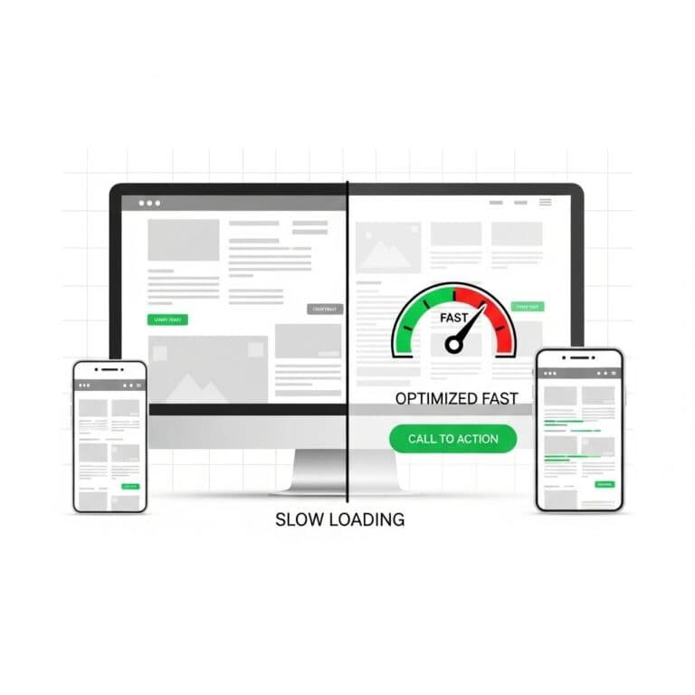 Mastering SEO: Unlocking the Potential of Your Online Presence