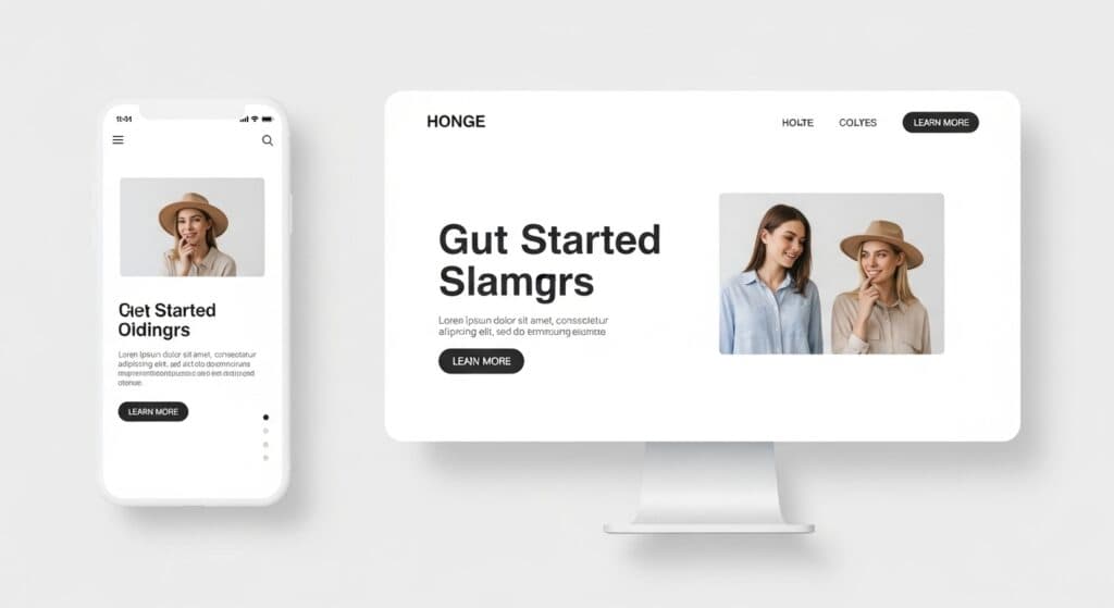 Website Design Essentials You Need to Know