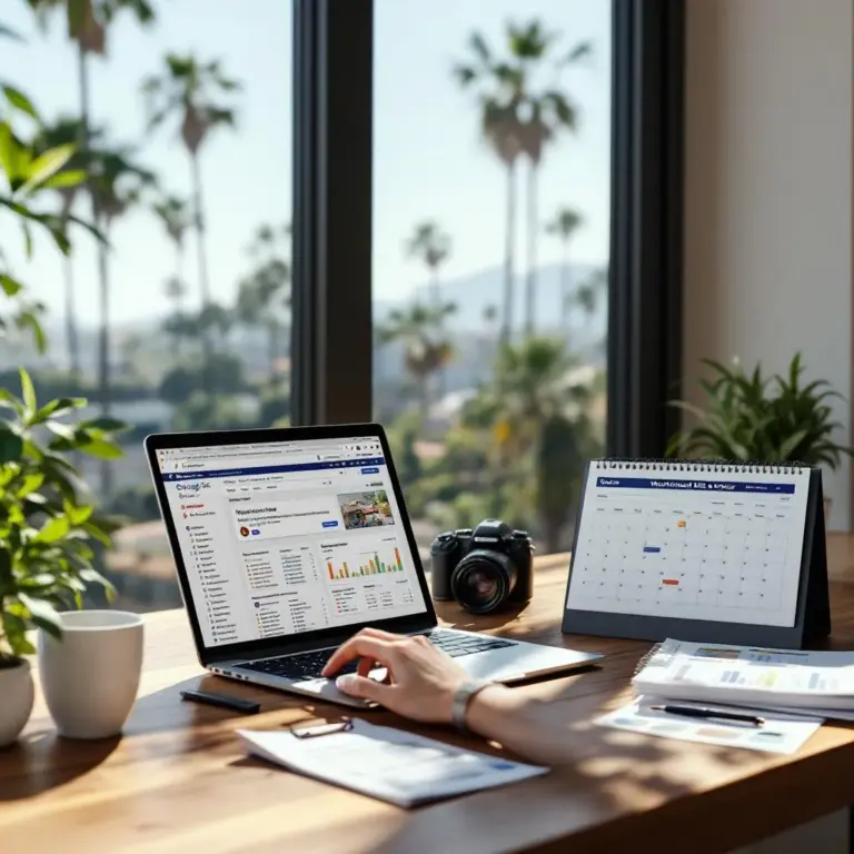 The Power of SEO: Elevating Your Online Presence