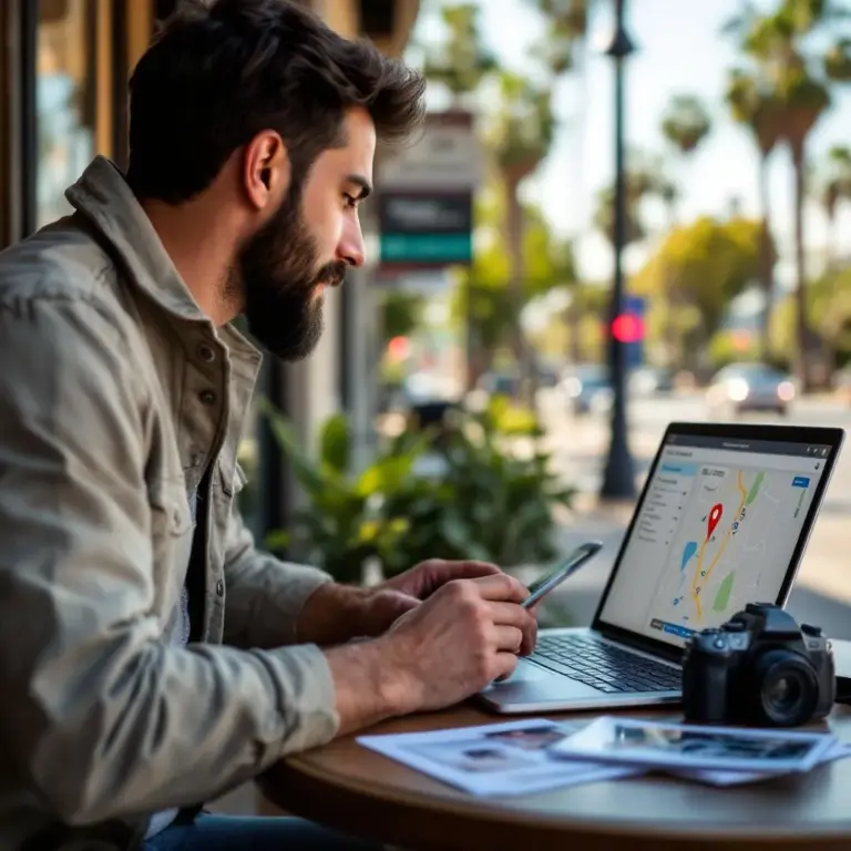Unlocking the Power of SEO for Your Business Success