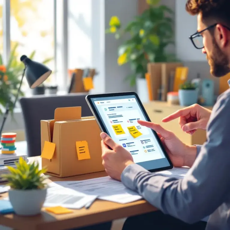 Mastering SEO for Business Growth Precision Global Marketing