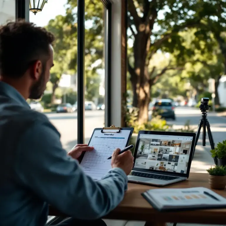 The Power of SEO for Business Success
