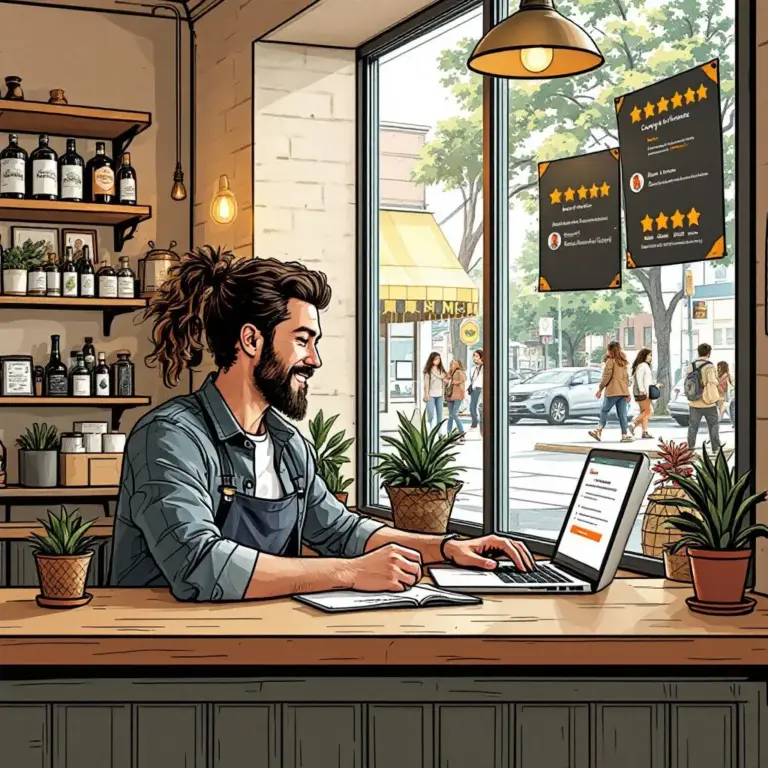 Unlock the Power of SEO for Business Growth