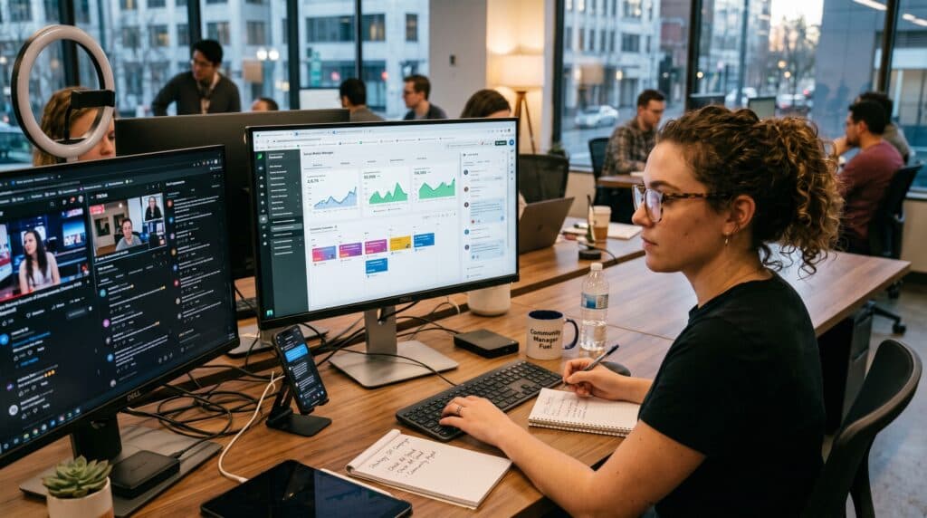 The Critical Role of SEO in Driving Business Success