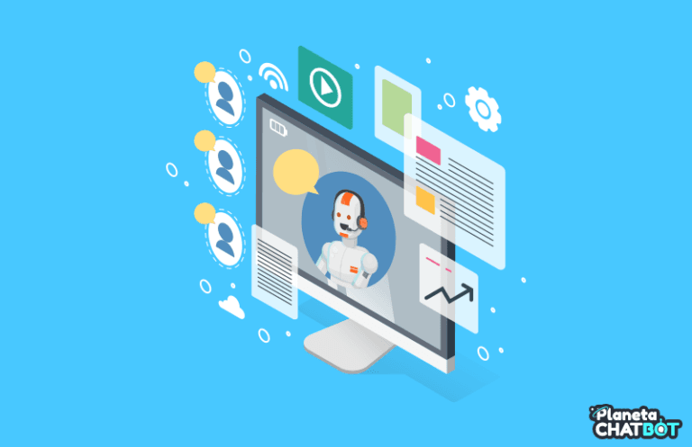 ADA Services