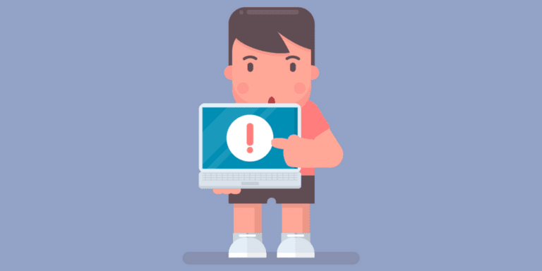 SEO issues