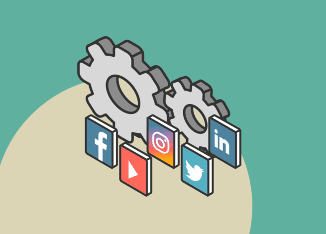 Mastering Online Marketing: Strategies for Success with Precision Global Marketing"