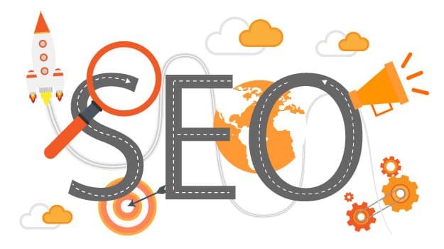 SEO Basics