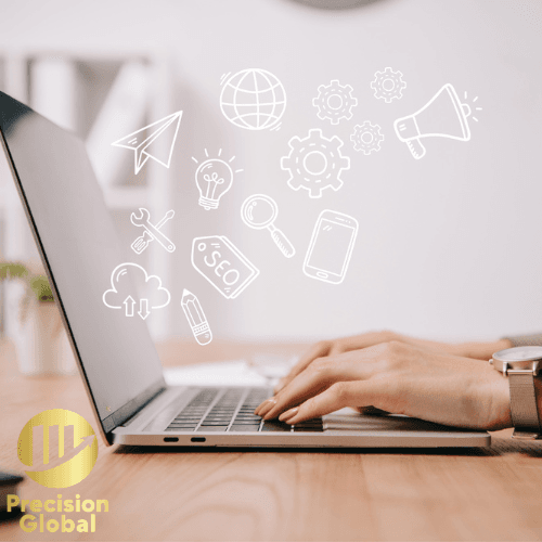 Unlocking the Potential of SEO: How It Can Transform Your Business