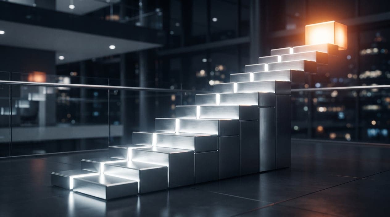 Strengthen Your Rankings With a Strategic SEO Approach
