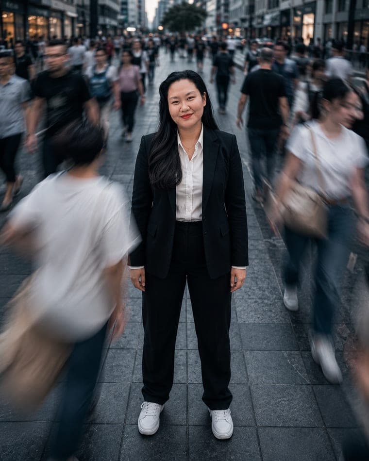 Roselie Mapula