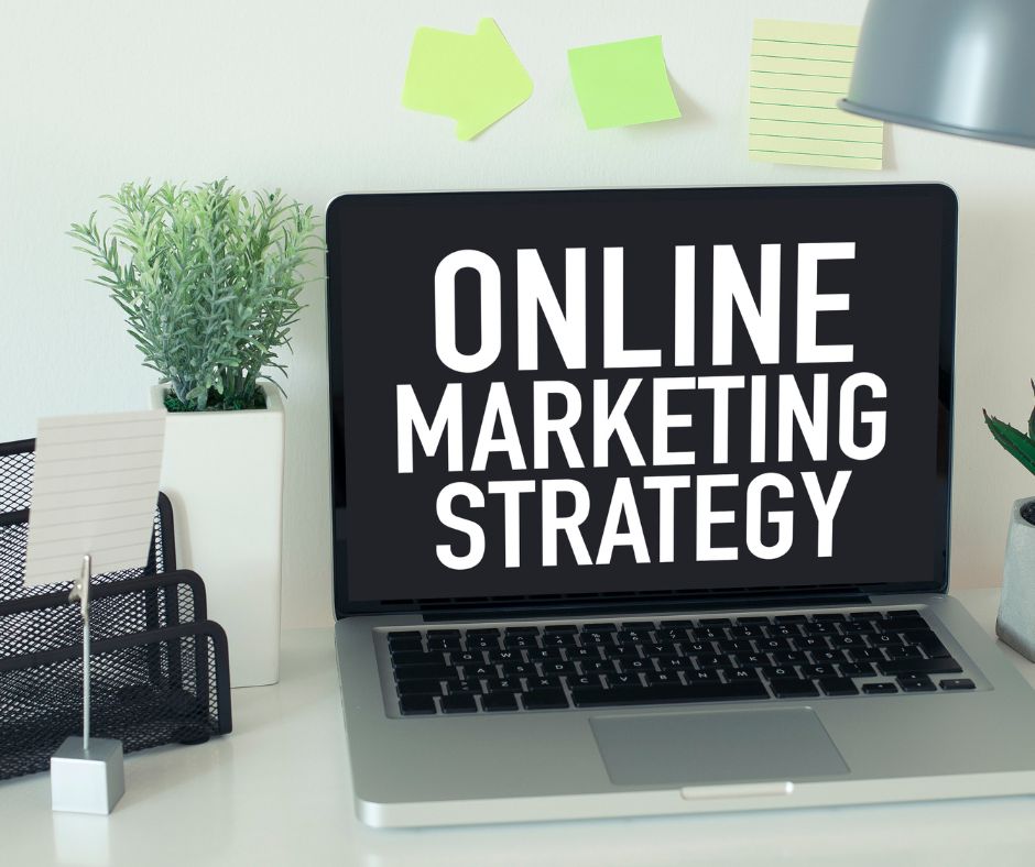 online marketing 1