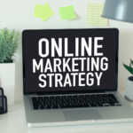 Online Marketing