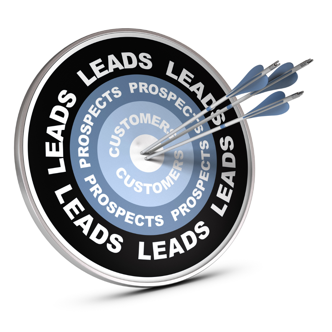 Online leads