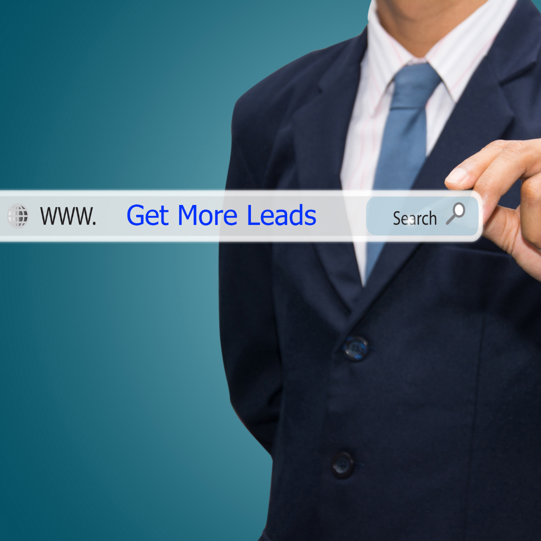 Online Leads