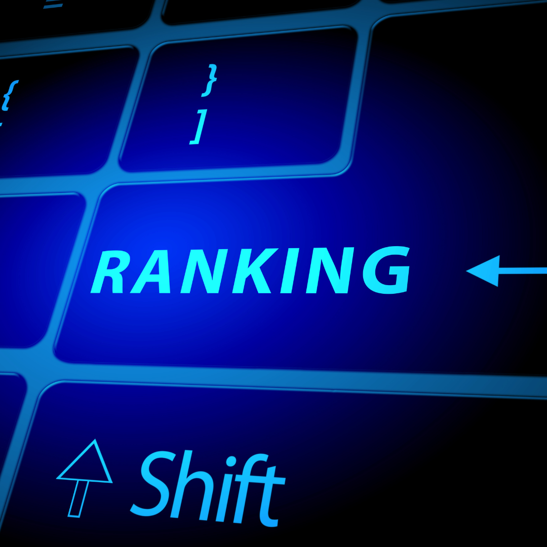 Ranking online