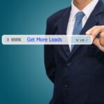 Online Leads