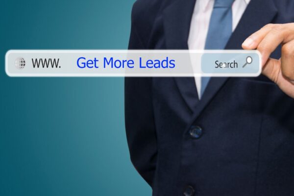 Online Leads