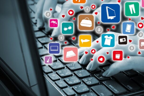 Online ads
