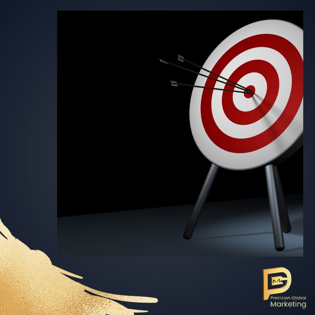 Paid ads