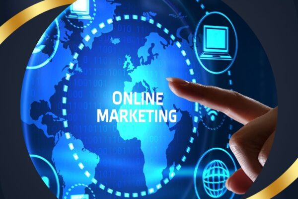 Online Leads