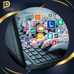 Online ads