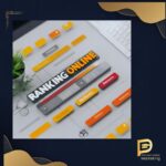 Ranking online