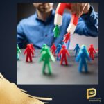 Online Leads