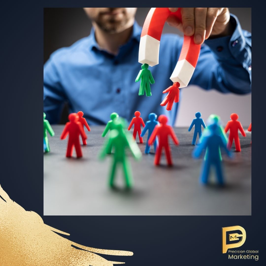 Online Leads