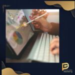 Ranking online