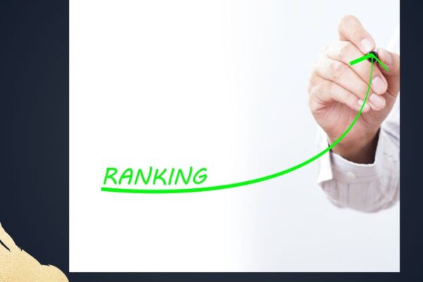 Ranking online