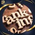 Ranking online