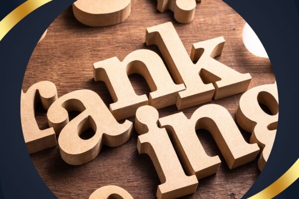 Ranking online