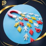 Online leads