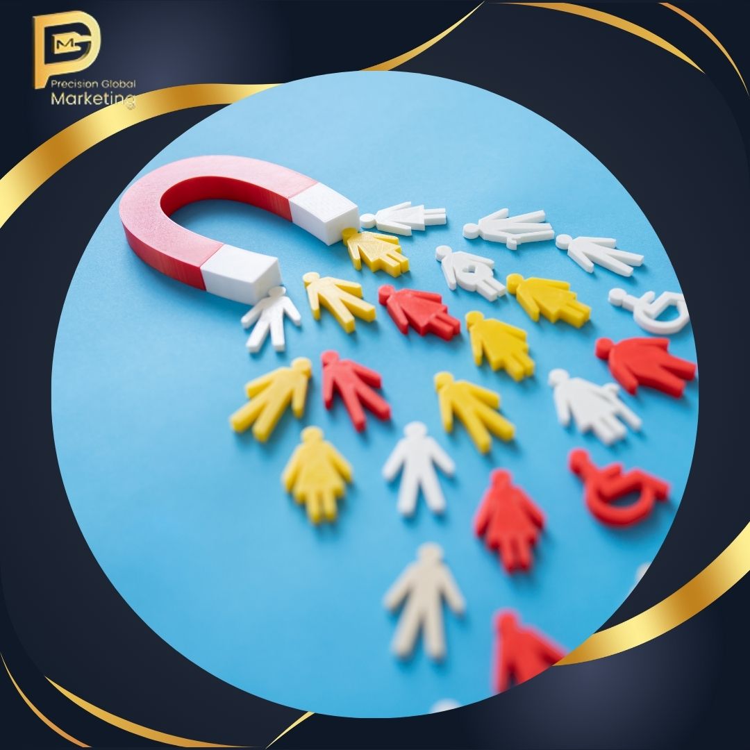Online leads