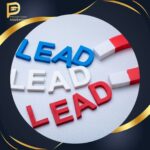 Online leads