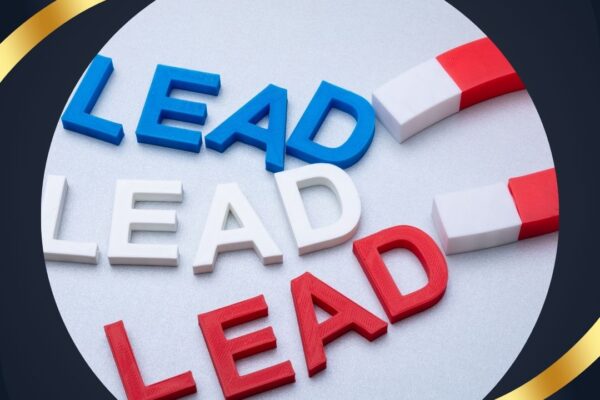 Online leads