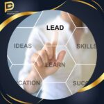 Online leads