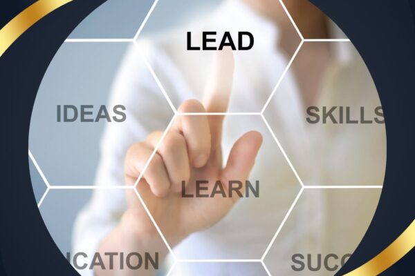 Online leads